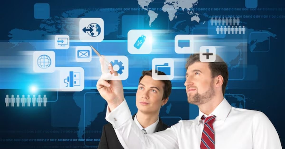 Custom Software vs. Off-the-Shelf Solutions Which One to Choose