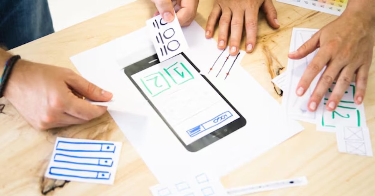 iOS vs. Android App Development: Which One Should You Choose?