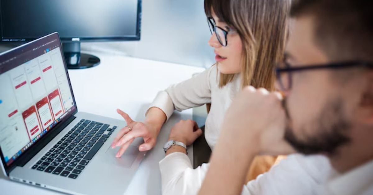 How QA Testing Enhances Software Performance & User Experience