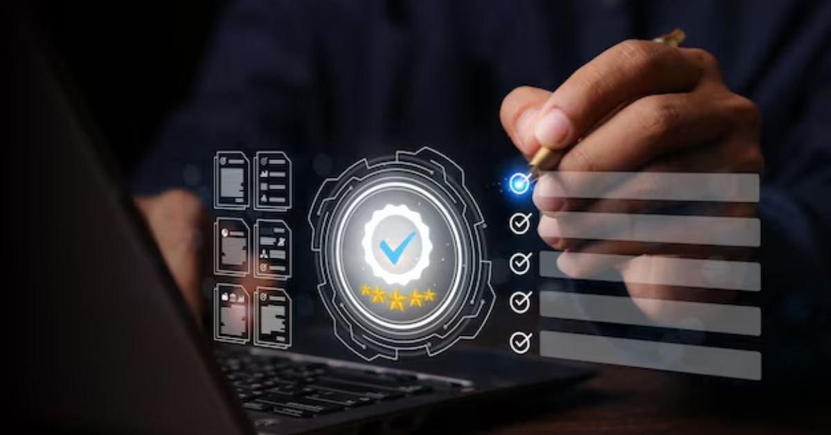 The Importance of Quality Assurance in Software Development