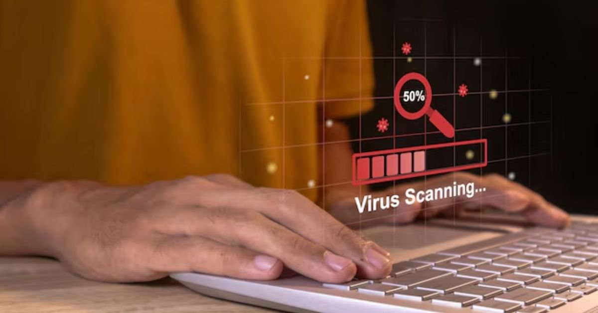 Top Software Testing Strategies to Ensure a Bug-Free Application